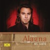 (BEL) AURA — ДЕЛАЙ МУЗЫКУ ГРОМЧЕ